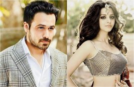 vedhika, emraan hashmi, the body, vedhika kumar bollywood debut, emraan hashmi the body, emraan hashmi vedhika kumar, vedhika kumar films, emraan hashmi bollywood