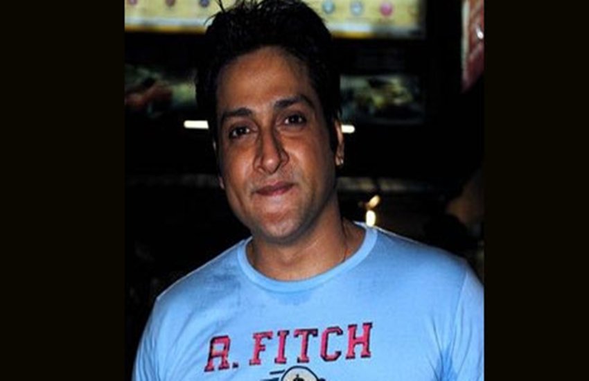 bollywood actor,inder kumar,suicide,video,Viral Video, Self Recorded,shocking suicide video,Bollywood actor indra kumar,inder kumar,Inder Kumar video,Inder Kumar sad video,Inder Kumar suicide video,bollywood actor,wanted movie,salman khan friend,bollywood news