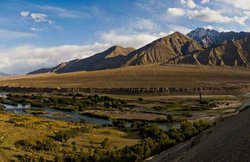 पाकिस्तान ने विश्व बैंक के समक्ष उठाया ‘सिंधु जल संधि’ में भारत के कथित उल्लंघन का मामला