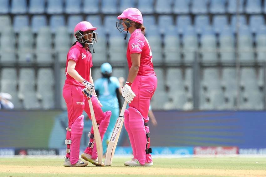 ipl, ipl 2018, ipl live streaming, ipl live score, live score, cricket score, women ipl, women ipl 2018, women ipl match, women ipl match live score, women ipl live streaming, ipl women match, hotstar live match, hotstar live, hotstar, star sports 1, star sports 1 live match, live cricket match online, live cricket match watch online, live cricket streaming, women ipl match live cricket score"
