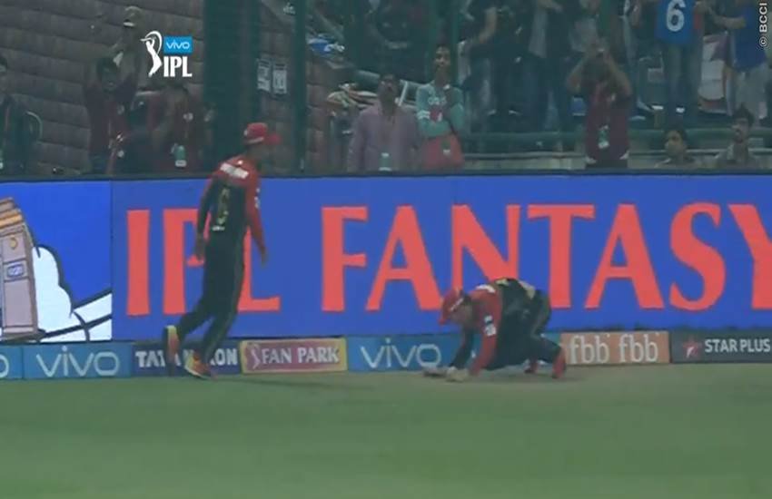 ipl ipl