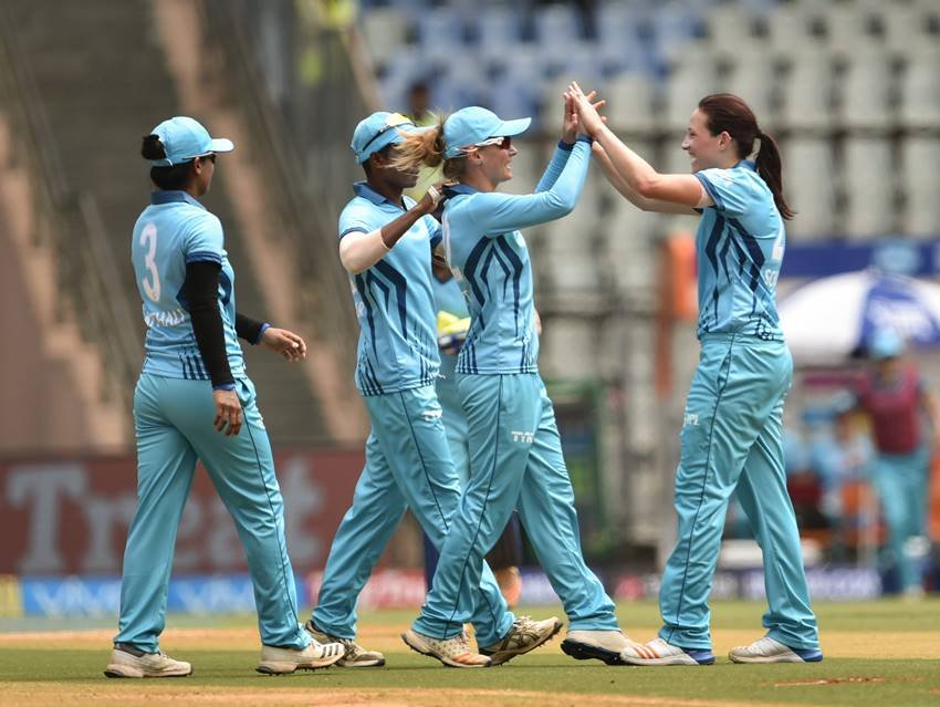 ipl, ipl 2018, ipl live streaming, ipl live score, live score, cricket score, women ipl, women ipl 2018, women ipl match, women ipl match live score, women ipl live streaming, ipl women match, hotstar live match, hotstar live, hotstar, star sports 1, star sports 1 live match, live cricket match online, live cricket match watch online, live cricket streaming, women ipl match live cricket score"