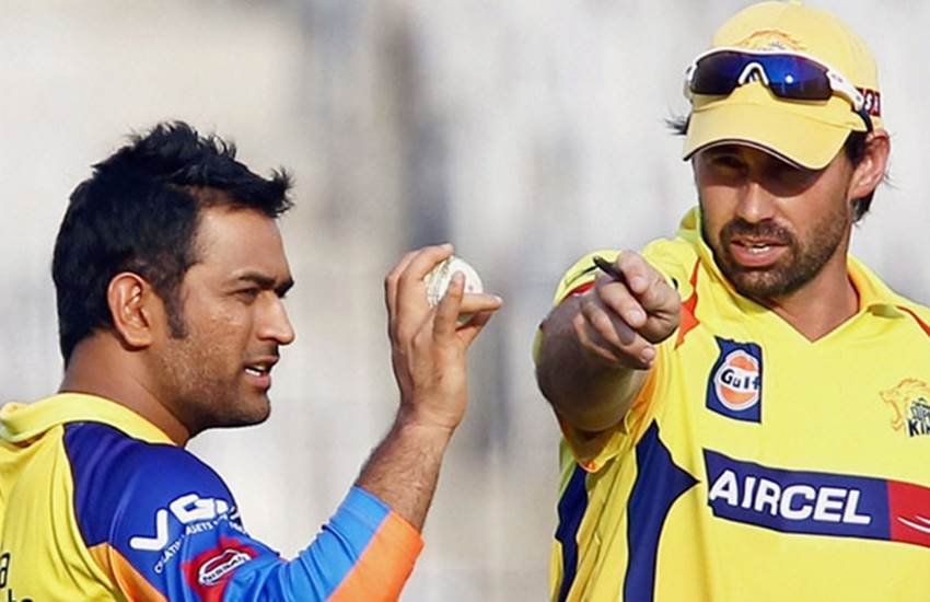ipl 2018