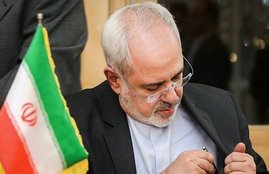 Iran, america, india, india iran relation, iran foreign minister, nuclear deal, united states, national news in hindi, international news in hindi, political news in hindi, economy, india news in hindi, world news in hindi, jansatta editorial, jansatta article, hindi news, jansatta