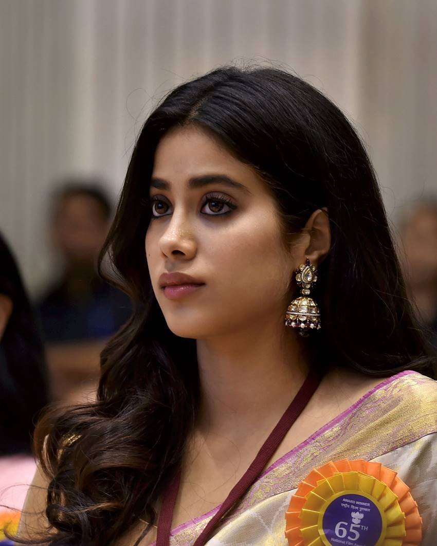 Janhvi consoles teary-eyed Boney Kapoor as Sridevi gets honoured at National Film Awards, see heartbreaking pics Photogallery, Janhvi consoles teary-eyed Boney Kapoor as Sridevi gets honoured at National Film Awards, see heartbreaking pics , Janhvi consoles teary-eyed Boney Kapoor as Sridevi gets honoured at National Film Awards, see heartbreaking pics Portifolio, Janhvi consoles teary-eyed Boney Kapoor as Sridevi gets honoured at National Film Awards, see heartbreaking pics Award gallery, Janhvi consoles teary-eyed Boney Kapoor as Sridevi gets honoured at National Film Awards, see heartbreaking pics Movie stills, Janhvi consoles teary-eyed Boney Kapoor as Sridevi gets honoured at National Film Awards, see heartbreaking pics Personal Photos, Janhvi consoles teary-eyed Boney Kapoor as Sridevi gets honoured at National Film Awards, see heartbreaking pics Profile Pictures