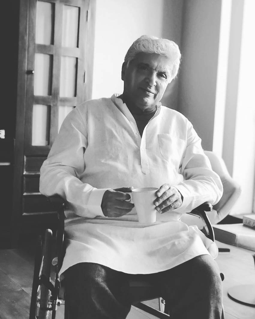 farah khan,director farah khan,farah khan accident,bollywood celebrity accidents,bollywood celebrities,anil kapoor,bollywood actos fractured,bollywood actresses instagram,bollywood director,helping celebrities,injured girl,instagram pics,news,shilpa shetty
