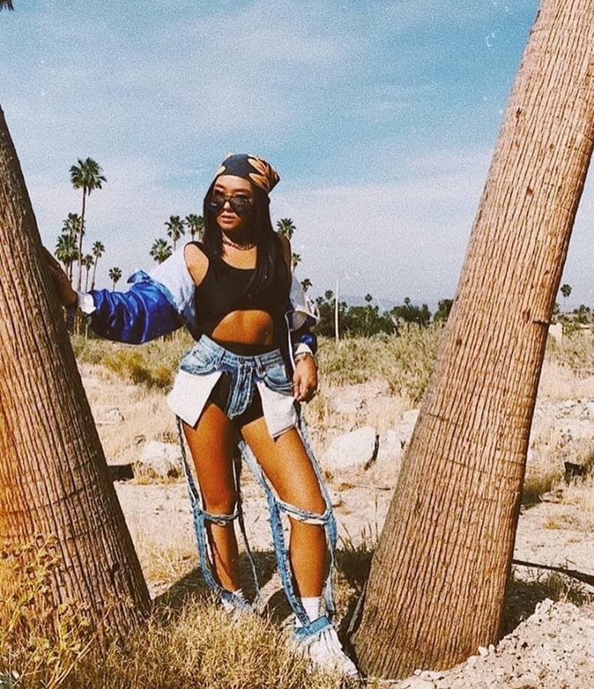 extreme-cut-jeans, carmar denim, extreme cut jeans carmar denims, thong jeans, thibaut jeans, expensive jeans, weird jeans