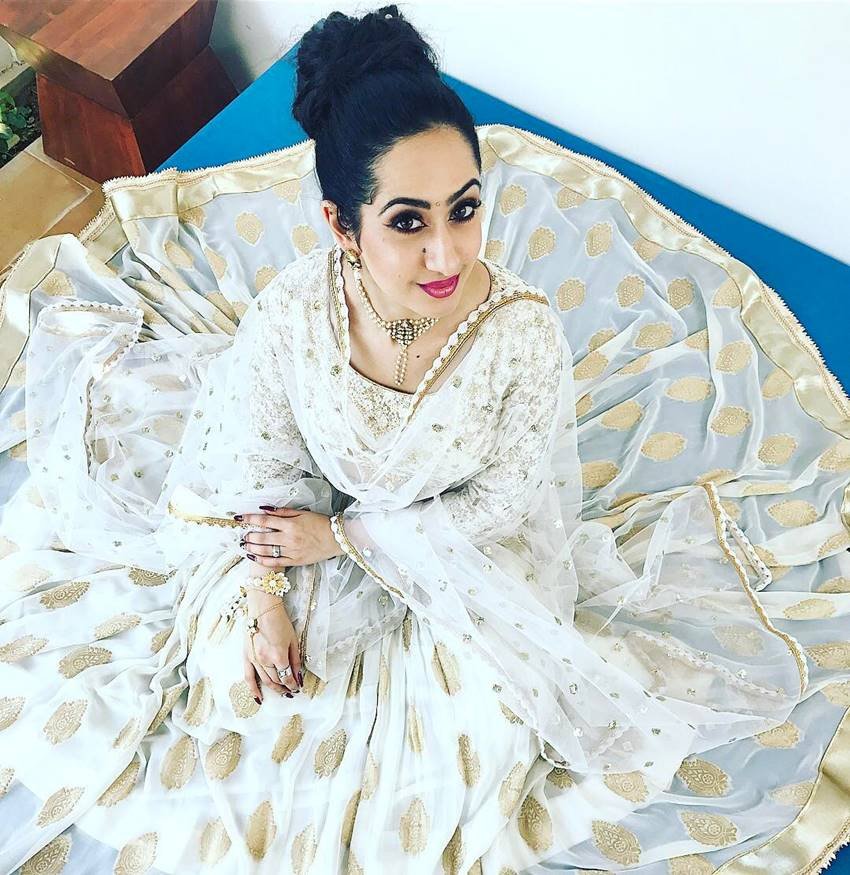 daler mehndi,jessica singh mehndi,gurdeep mehndi,daler mehndi daughter-in-law,jessica mehndi,daughter-in-law,news,pictures,sizzling