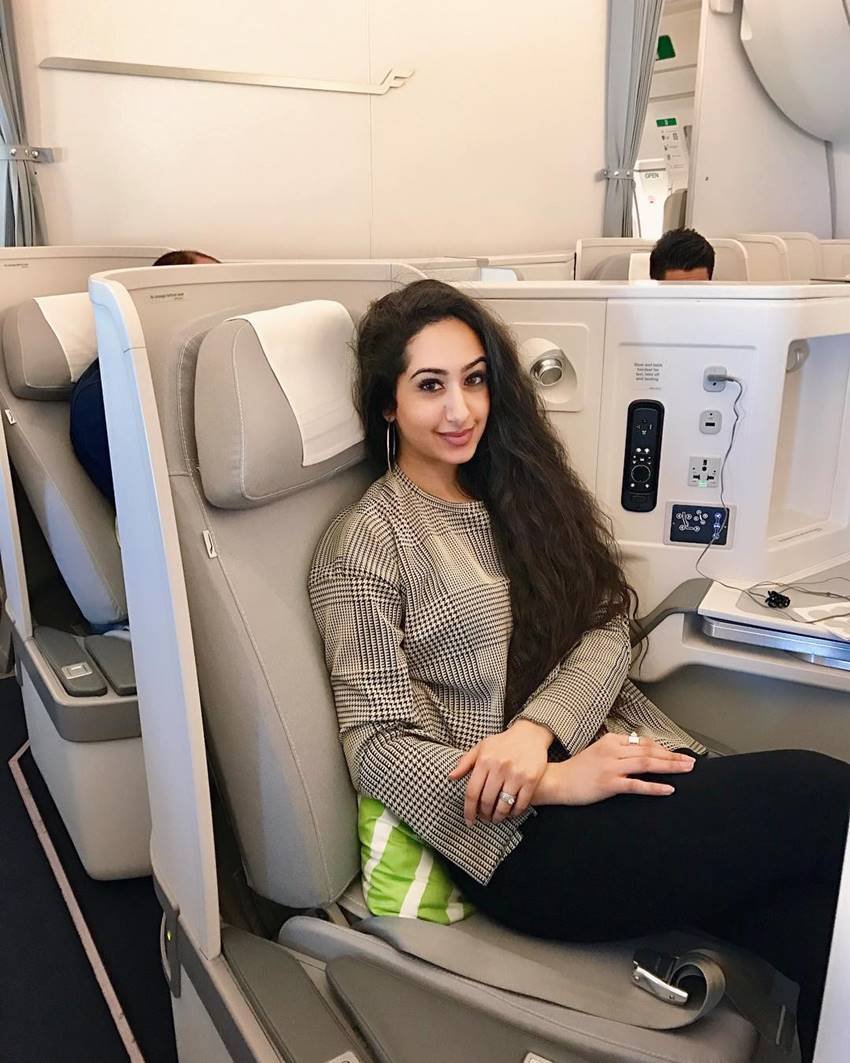 daler mehndi,jessica singh mehndi,gurdeep mehndi,daler mehndi daughter-in-law,jessica mehndi,daughter-in-law,news,pictures,sizzling