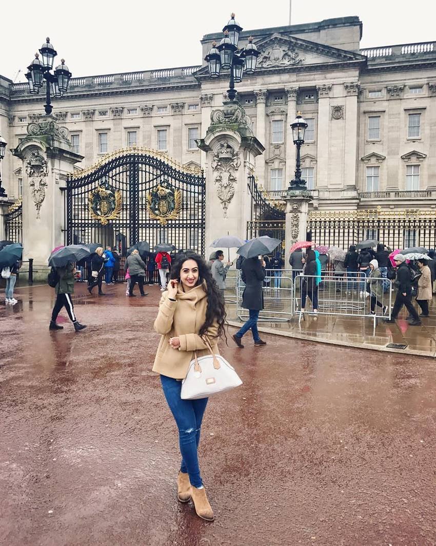 daler mehndi,jessica singh mehndi,gurdeep mehndi,daler mehndi daughter-in-law,jessica mehndi,daughter-in-law,news,pictures,sizzling