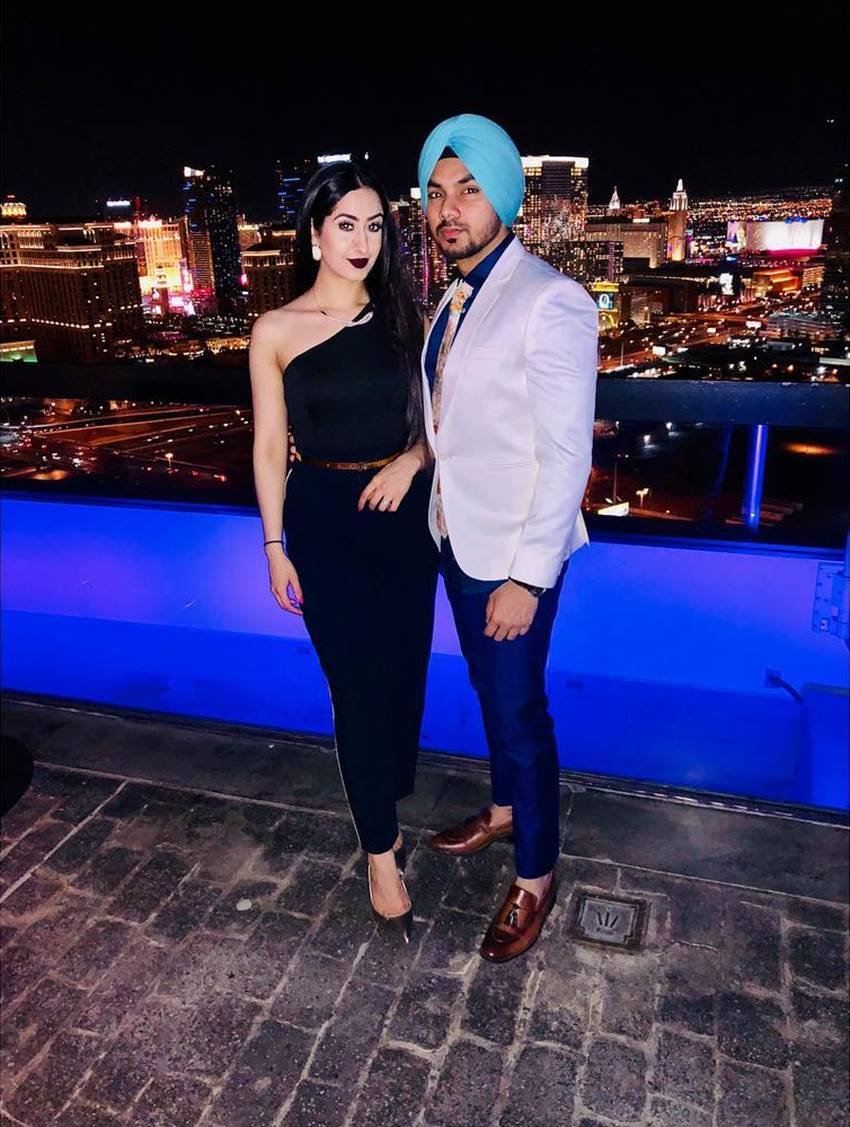 daler mehndi,jessica singh mehndi,gurdeep mehndi,daler mehndi daughter-in-law,jessica mehndi,daughter-in-law,news,pictures,sizzling