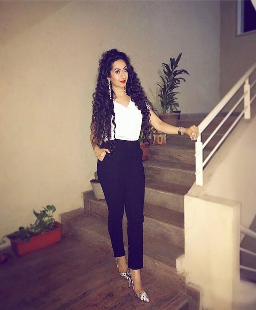 daler mehndi,jessica singh mehndi,gurdeep mehndi,daler mehndi daughter-in-law,jessica mehndi,daughter-in-law,news,pictures,sizzling