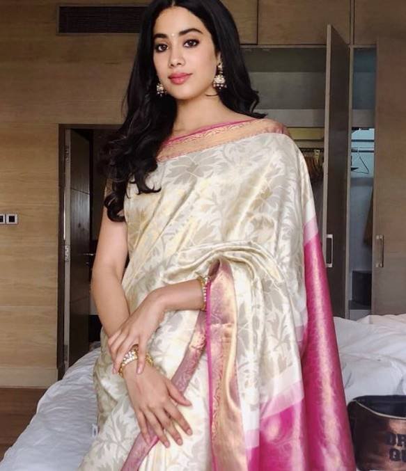 "Sridevi national film awards, national film awards 2018, national film awards winner list, national film awards delhi, national film awards controversy, national film awards ram nath kovind, 65th national film awards