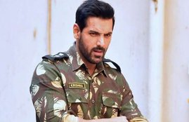 parmanu, parmanu box office collection, parmanu collection, parmanu box office collection day 3