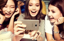 Jio data offer, jio dabule data offer, jio 100GB extra data offer, jio offer, jio 2,750 cashback offer, jio recharge offer, jio samsung galaxy j2 (2018) j7 duo cashback data offers reliance jio, Reliance Jio, Samsung India,
