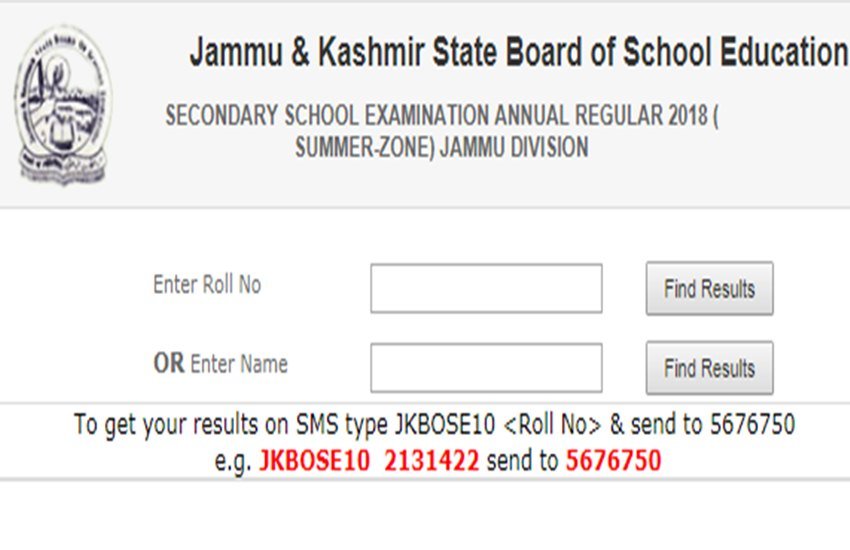 jkbose, jkbose result, jkbose 10th result 2018, jkbose class 10th result 2018, jkbose 10th result 2018 name wise, jkbose.co.in, www.jkbose.co.in, jkbose.jk.gov.in, www.jkbose.jk.gov.in, indiaresults.com, www.indiaresults.com, jkbose result 2018 jkbose, jkbose result, jkbose 10th result 2018, jkbose class 10th result 2018, jkbose 10th result 2018 name wise, jkbose.co.in, www.jkbose.co.in, jkbose.jk.gov.in, www.jkbose.jk.gov.in, indiaresults.com, www.indiaresults.com, jkbose result 2018