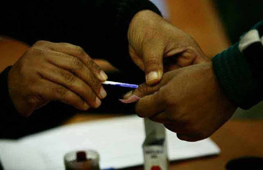 election, By-election, By-election in kairana, electoral results, electoral results prediction in hindi, Jat, Dalits, kairana politics, national news in hindi, india news in hindi, international news in hindi, world news in hindi, political news in hindi, editorial, jansatta editorial, jansatta