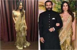 kareena kapoor, kareena kapoor troll, kareena kapoor dress, Sonam Kapoor Anand Ahuja wedding reception, Sonam Kapoor Anand Ahuja wedding, Sonam Kapoor Anand Ahuja wedding reception news in hindi