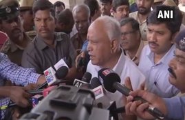 karnataka