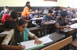 Karnataka SSLC Results 2018: कर्नाटक 10वीं बोर्ड परीक्षा के नतीजे कब? जानिए यहां