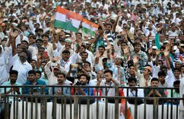 karnataka election, video, congress