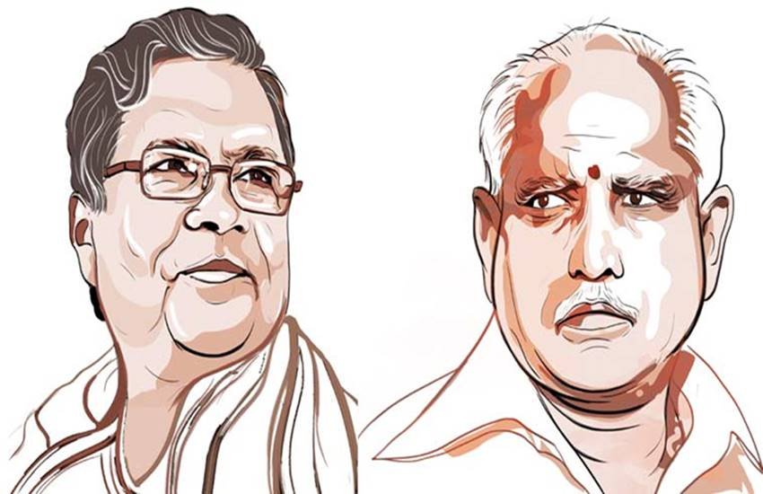 Karnataka Election Chunav Results 2018 Live Updates Karnataka Election Chunav Results 2018 Live Updates