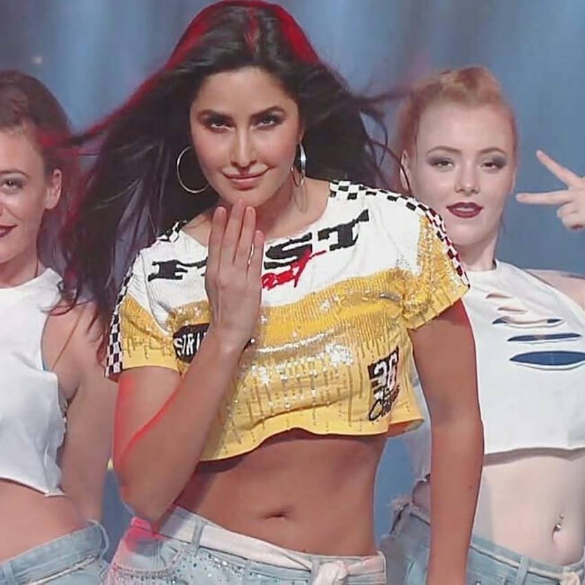 ipl 2018 closing ceremony, ipl 2018 final, ipl 2018 final date, ipl 2018 final venue, ipl 2018 closing ceremony time, sports news