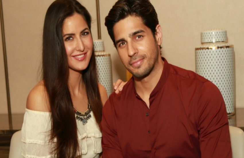 Avengers: Infinity War, Avengers: Infinity War in hindi, Avengers: Infinity War katrina kaif, Avengers: Infinity War siddarth malhotra, Avengers: Infinity War dead pool, Avengers: Infinity War super hero, Avengers: Infinity War Box Office Collection Day 3, Rs 100 Crore, Superheroes, jansatta, entertainment news