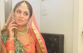 Kavita Kaushik, Kavita Kaushik bikini, Kavita Kaushik hot, Kavita Kaushik on trolls, Kavita Kaushik, FIR, janatta, entertainment news