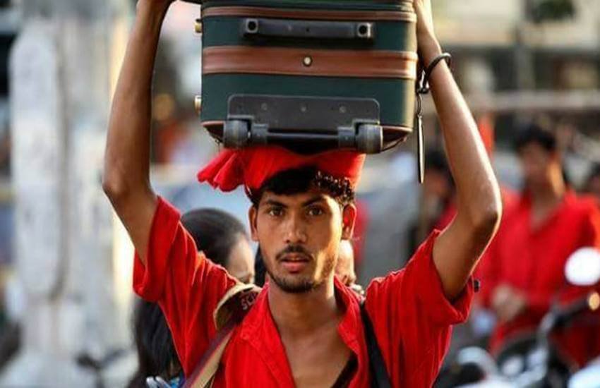 kerala public service commission