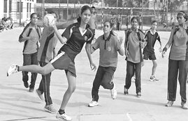 saturday, kv, kendriya vidyalaya, fun, cultural programme in schools, national news in hindi, international news in hindi, political news in hindi, economy, india news in hindi, world news in hindi, jansatta editorial, jansatta article, hindi news, jansatta