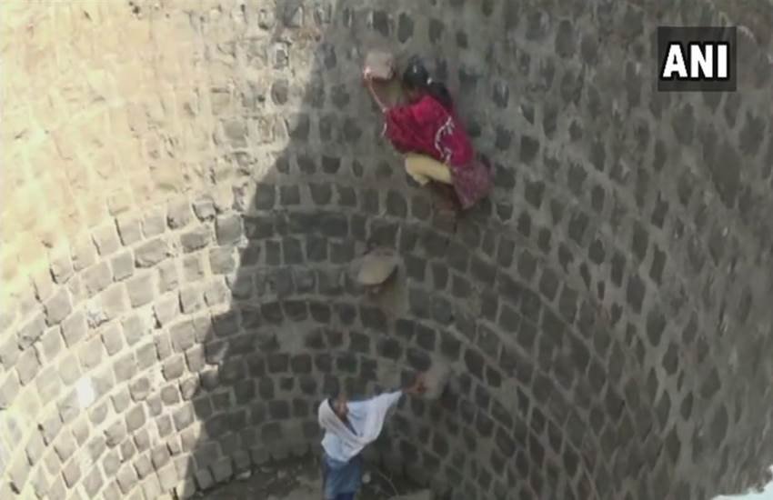 madhya pradesh