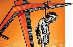 एमपी: कर्ज के लिए किसान ने बेटे को ही रख दिया गिरवी, नहीं छुड़वा पाया तो की आत्महत्या!