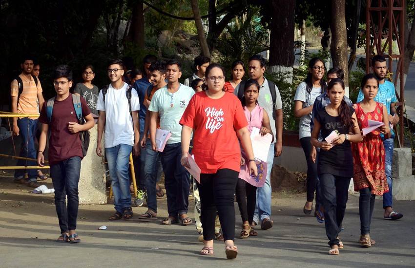 maharashtra hsc result, maharashtra hsc result 2018, mahresult.nic.in, www.mahresult.nic.in, mahresult nic in 2018