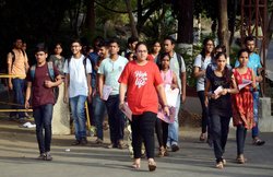 Maharashtra HSC Result 2018: कब, कैसे और कहां-कहां चेक कर सकते हैं रिजल्ट? जानिए यहां