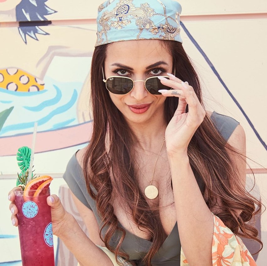 malaika arora,malaika arora instagram, malaika arora hot pics, malaika arora latest pics, malaika arora bold photos, malaika arora movies, malaika arora khan, malaika arora images