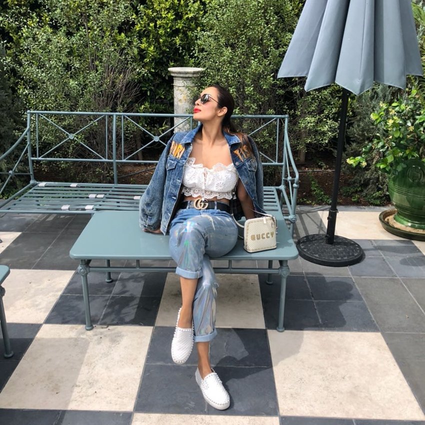 malaika arora,malaika arora instagram, malaika arora hot pics, malaika arora latest pics, malaika arora bold photos, malaika arora movies, malaika arora khan, malaika arora images