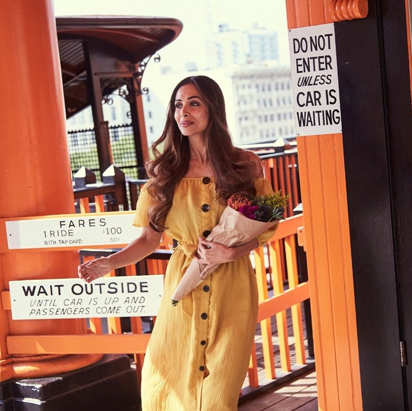 malaika arora,malaika arora instagram, malaika arora hot pics, malaika arora latest pics, malaika arora bold photos, malaika arora movies, malaika arora khan, malaika arora images