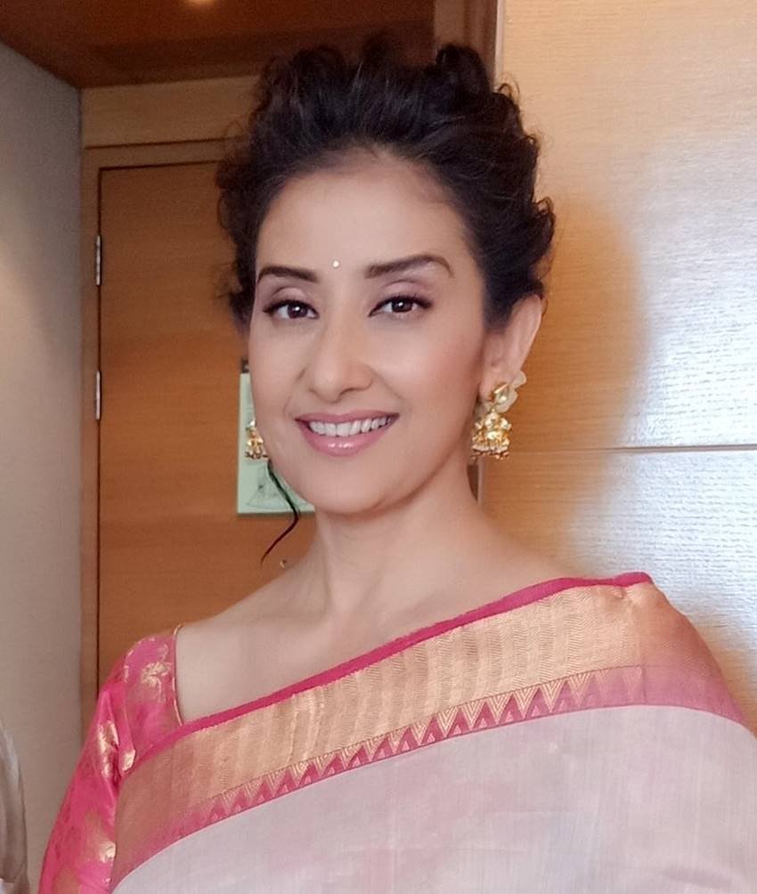 Sanju, manisha koirala, ranbir kapoor, sanjay dutt, nargis dutt