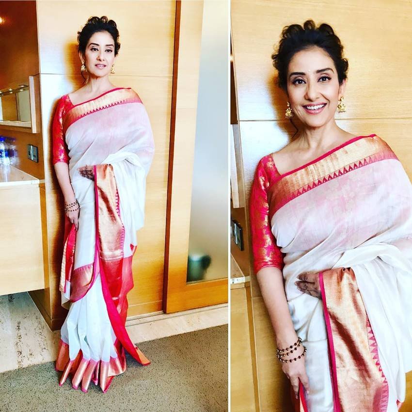 Sanju, manisha koirala, ranbir kapoor, sanjay dutt, nargis dutt