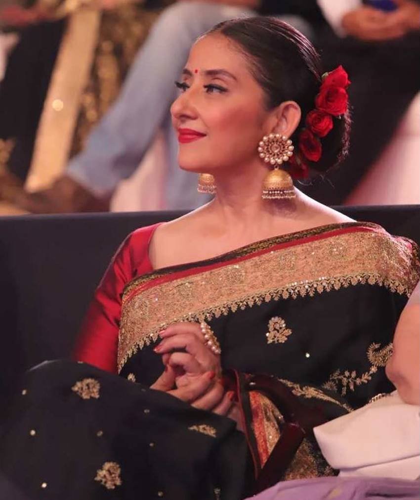 Sanju, manisha koirala, ranbir kapoor, sanjay dutt, nargis dutt