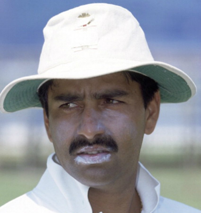 no six in ODI career, Callum Ferguson age, Callum Ferguson height, Callum Ferguson runs, Callum Ferguson batsman, Callum Ferguson wife, Callum Ferguson house,Callum Ferguson family, Callum Ferguson ipl, Geoffrey Boycott age, Geoffrey Boycott wife, Geoffrey Boycott,Geoffrey Boycott height, Geoffrey Boycott records, Geoffrey Boycott career stats, Geoffrey Boycott family, Geoffrey Boycott house, Geoffrey Boycott images, Thilan Samaraweera, Thilan Samaraweera ipl, Thilan Samaraweera batsman, Thilan Samaraweera records, Thilan Samaraweera age, Thilan Samaraweera wife, Thilan Samaraweera family, Dion Ebrahim, Dion Ebrahim age, Dion Ebrahim height, Dion Ebrahim images, Dion Ebrahim cricketer, Dion Ebrahim wife name, Manoj Prabhakar scandal, Manoj Prabhakar match fixing scandal, Manoj Prabhakar age, Manoj Prabhakar wife, Manoj Prabhakar images, Manoj Prabhakar records, Manoj Prabhakar centuries, sports news hindi, latest sports news, hindi sports news, jansatta, india