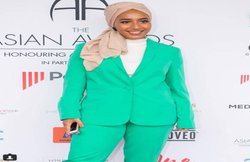 हिजाब पहनने की वजह से ब्यूटी कॉन्टेस्ट से कटा पत्ता, मुस्लिम मॉडल ने सुनाई आपबीती