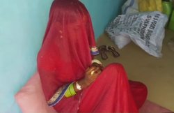 राजस्‍थान: गांव में बिजली, सड़क, पानी का इंतजाम नहीं, 22 साल बाद निकली बारात