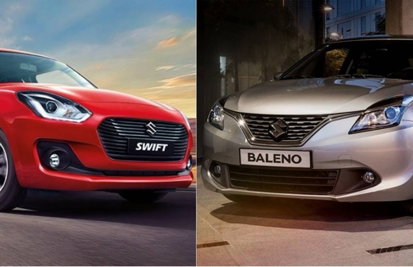 Maruti Suzuki Swift recall, Maruti Suzuki Baleno recall, Maruti Suzuki India, Swift, Baleno, Maruti Suzuki Swift india, Maruti Suzuki Swift price in india, swift recall, new swift recall, new baleno recall, baleno recall