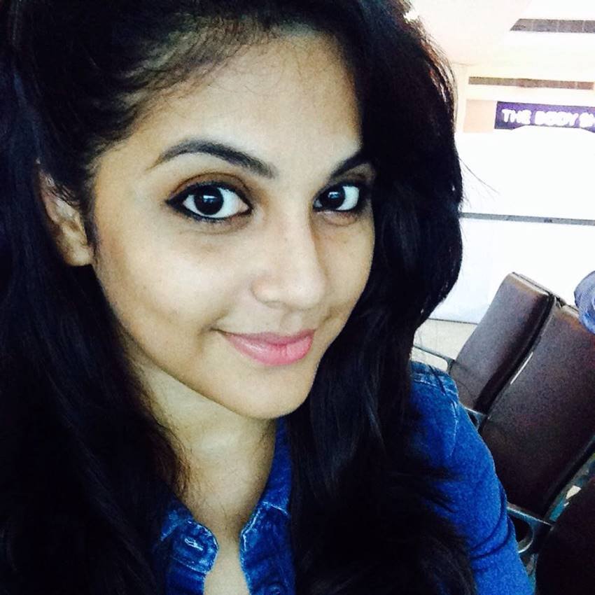 megha chakraborty, megha chakraborty Photos, megha chakraborty hot pics, megha chakraborty show, megha chakraborty movie, megha chakraborty dream, megha chakraborty tv Show, megha chakraborty upcoming show, megha chakraborty film