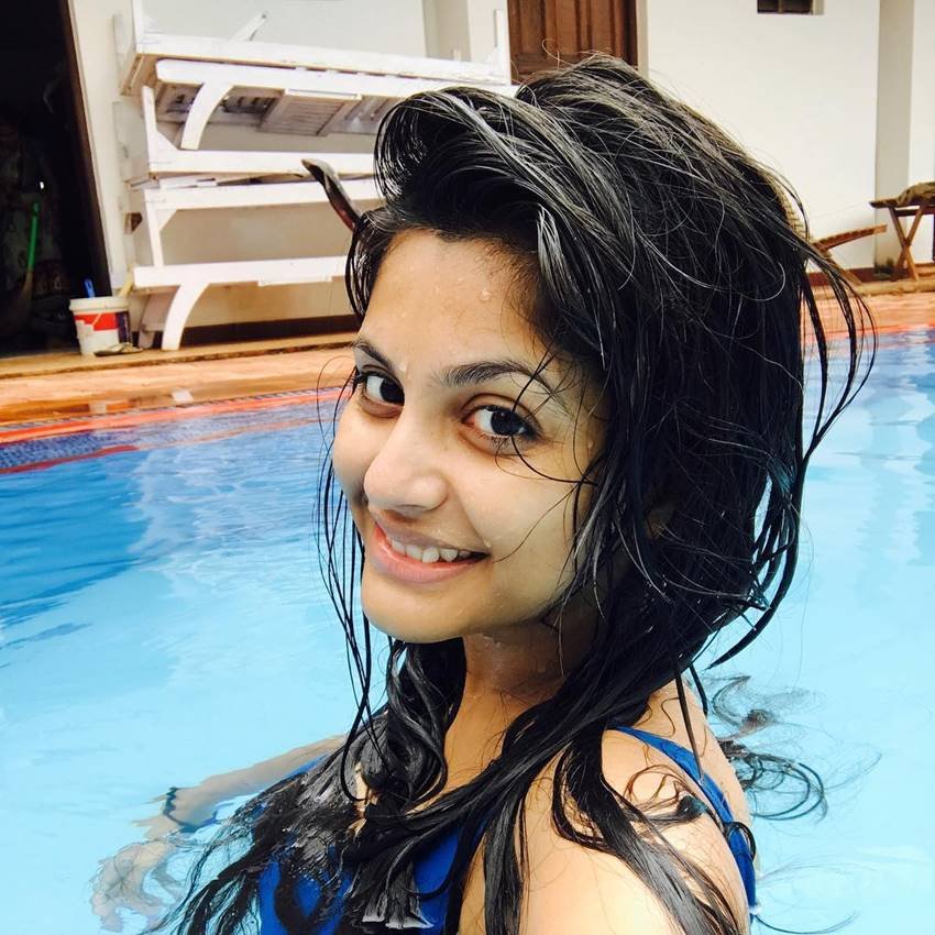 megha chakraborty, megha chakraborty Photos, megha chakraborty hot pics, megha chakraborty show, megha chakraborty movie, megha chakraborty dream, megha chakraborty tv Show, megha chakraborty upcoming show, megha chakraborty film