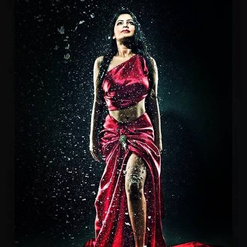 megha chakraborty, megha chakraborty Photos, megha chakraborty hot pics, megha chakraborty show, megha chakraborty movie, megha chakraborty dream, megha chakraborty tv Show, megha chakraborty upcoming show, megha chakraborty film