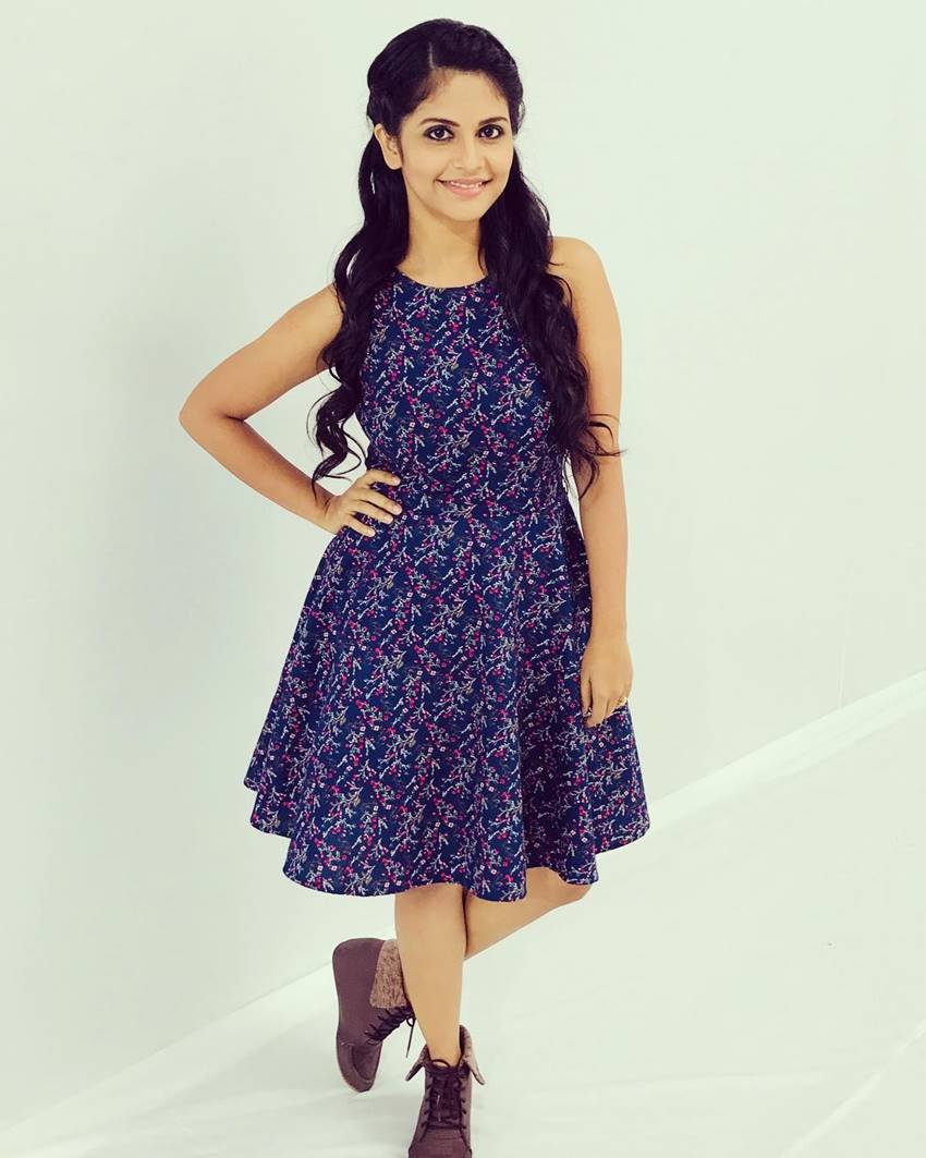 megha chakraborty, megha chakraborty Photos, megha chakraborty hot pics, megha chakraborty show, megha chakraborty movie, megha chakraborty dream, megha chakraborty tv Show, megha chakraborty upcoming show, megha chakraborty film