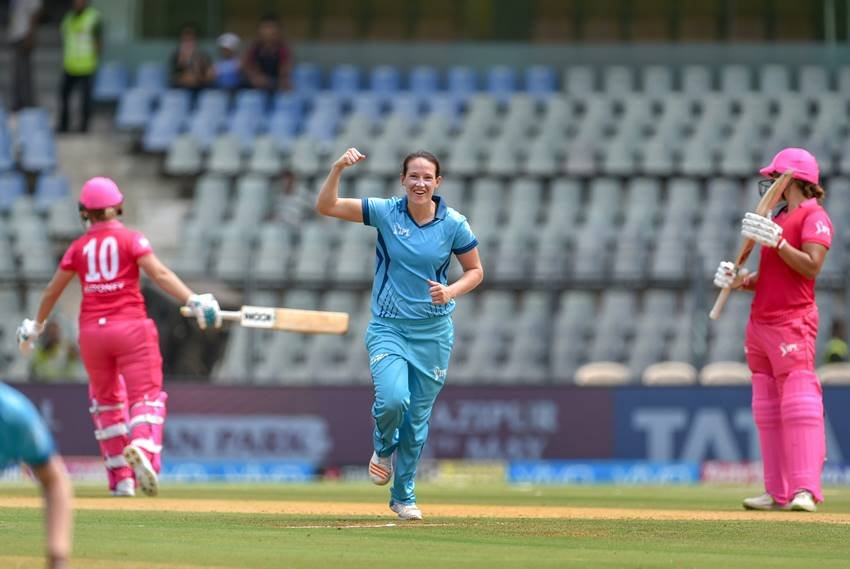 ipl, ipl 2018, ipl live streaming, ipl live score, live score, cricket score, women ipl, women ipl 2018, women ipl match, women ipl match live score, women ipl live streaming, ipl women match, hotstar live match, hotstar live, hotstar, star sports 1, star sports 1 live match, live cricket match online, live cricket match watch online, live cricket streaming, women ipl match live cricket score"